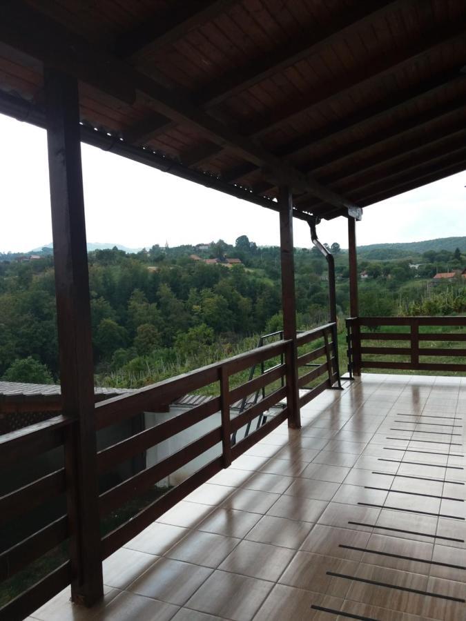 Vila Aloman Sebes  Ngoại thất bức ảnh