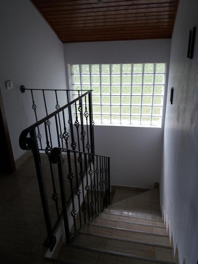 Vila Aloman Sebes  Ngoại thất bức ảnh